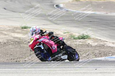 media/Jun-21-2024-CRA (Fri) [[52265281ca]]/Track Day 2/Off Ramp/